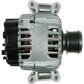 ALTERNADOR NUEVO A3352S