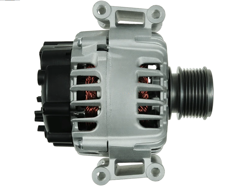 ALTERNADOR NUEVO A3352S