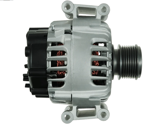 ALTERNADOR NUEVO A3352S
