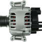 ALTERNADOR NUEVO A3352S