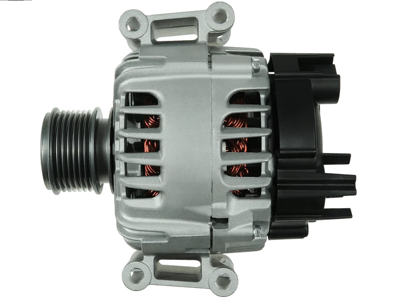 ALTERNADOR NUEVO A3352S