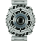 ALTERNADOR NUEVO A3352S
