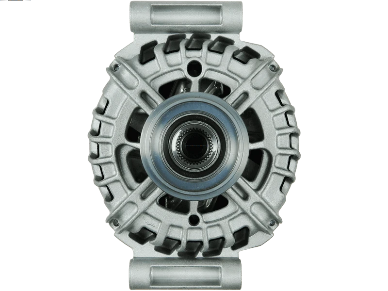 ALTERNADOR NUEVO A3352S