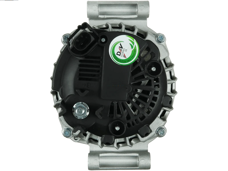ALTERNADOR NUEVO A3352S
