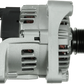 ALTERNADOR NUEVO A3353S
