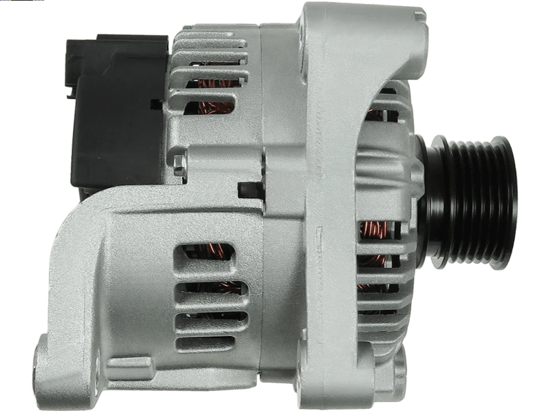 ALTERNADOR NUEVO A3353S
