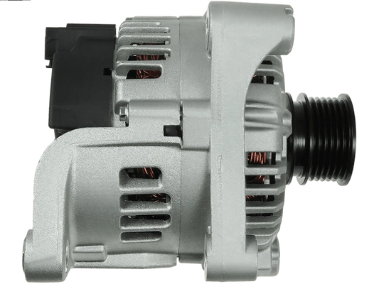 ALTERNADOR NUEVO A3353S