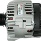 ALTERNADOR NUEVO A3353S