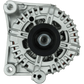 ALTERNADOR NUEVO A3353S