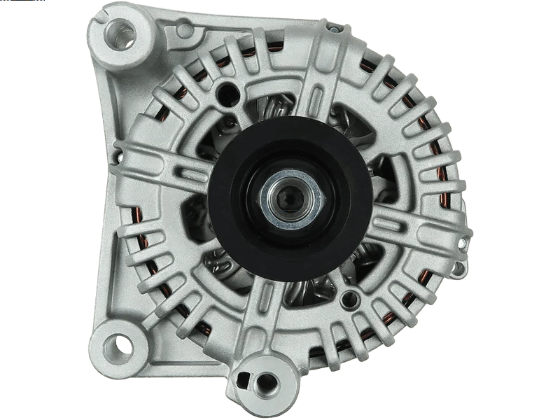 ALTERNADOR NUEVO A3353S