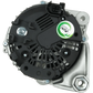 ALTERNADOR NUEVO A3353S