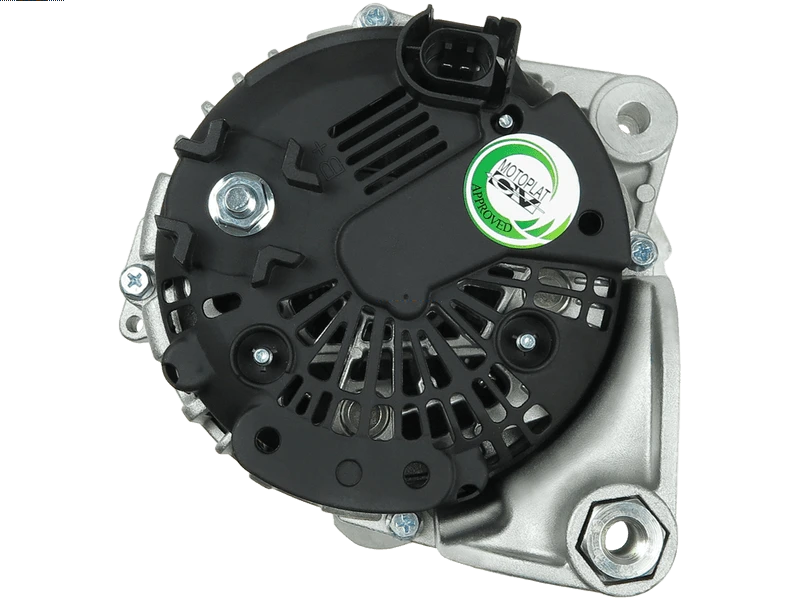 ALTERNADOR NUEVO A3353S