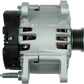 ALTERNADOR NUEVO A3354S