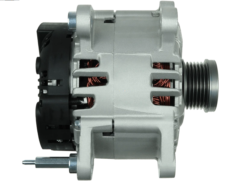 ALTERNADOR NUEVO A3354S