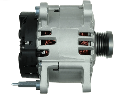 ALTERNADOR NUEVO A3354S