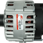 ALTERNADOR NUEVO A3354S
