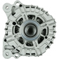 ALTERNADOR NUEVO A3354S