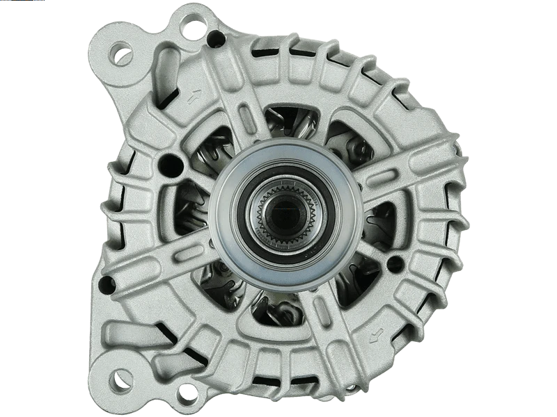 ALTERNADOR NUEVO A3354S