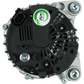 ALTERNADOR NUEVO A3354S