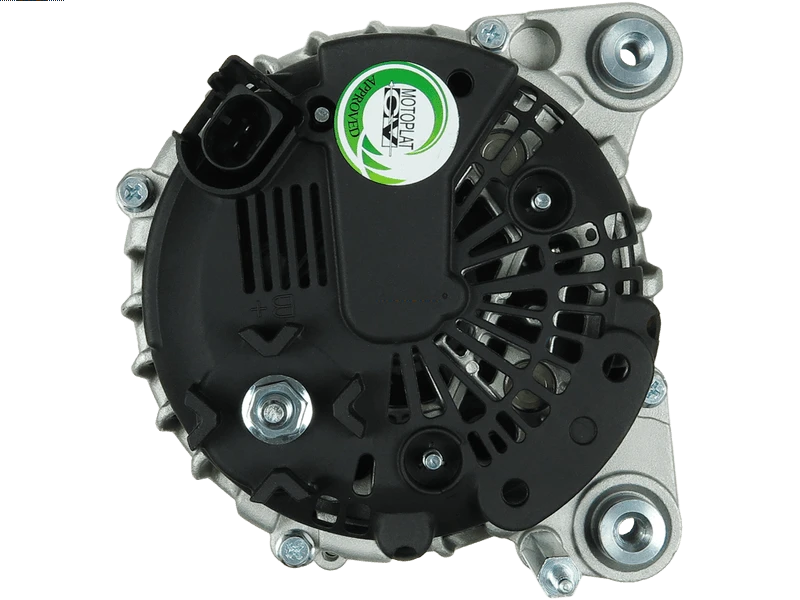 ALTERNADOR NUEVO A3354S