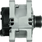 ALTERNADOR NUEVO A3359S