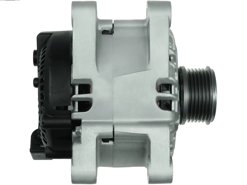 ALTERNADOR NUEVO A3359S