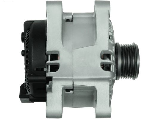 ALTERNADOR NUEVO A3359S