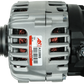 ALTERNADOR NUEVO A3359S