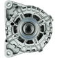 ALTERNADOR NUEVO A3359S