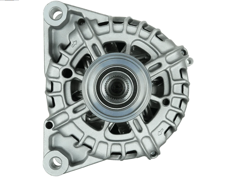 ALTERNADOR NUEVO A3359S