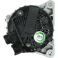 ALTERNADOR NUEVO A3359S