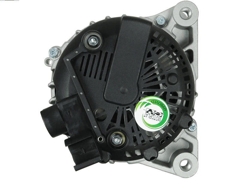 ALTERNADOR NUEVO A3359S