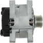 ALTERNADOR NUEVO A3359(VALEO)