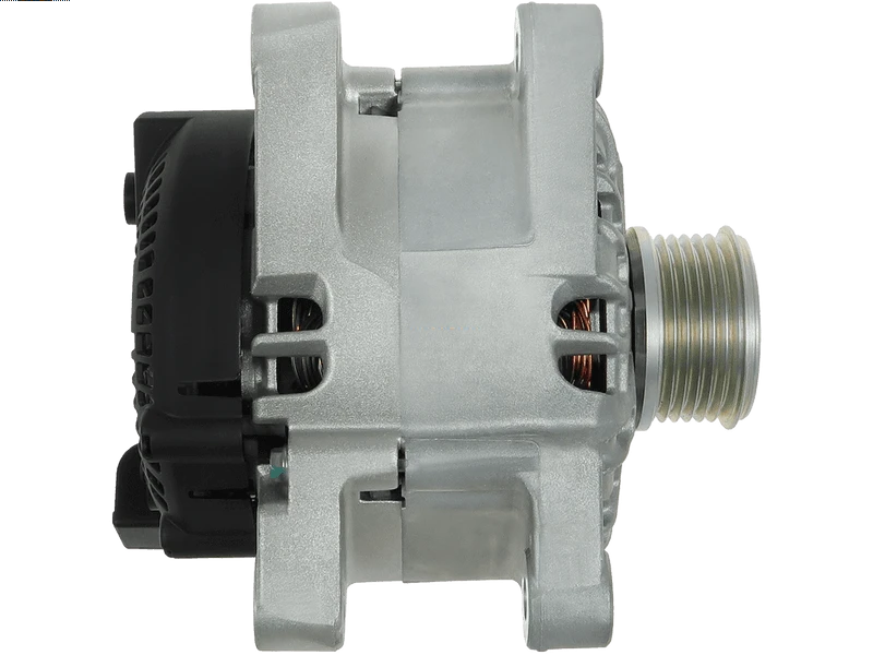 ALTERNADOR NUEVO A3359(VALEO)