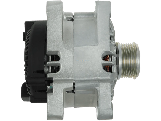 ALTERNADOR NUEVO A3359(VALEO)