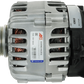 ALTERNADOR NUEVO A3359(VALEO)