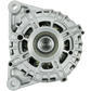 ALTERNADOR NUEVO A3359(VALEO)