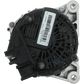 ALTERNADOR NUEVO A3359(VALEO)