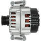 ALTERNADOR NUEVO A3361S