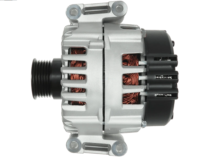 ALTERNADOR NUEVO A3361S
