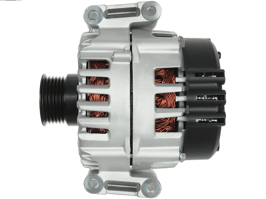 ALTERNADOR NUEVO A3361S