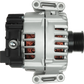 ALTERNADOR NUEVO A3361S