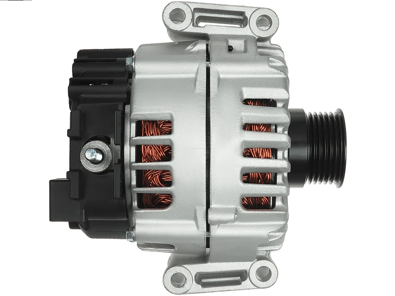 ALTERNADOR NUEVO A3361S