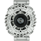 ALTERNADOR NUEVO A3361S