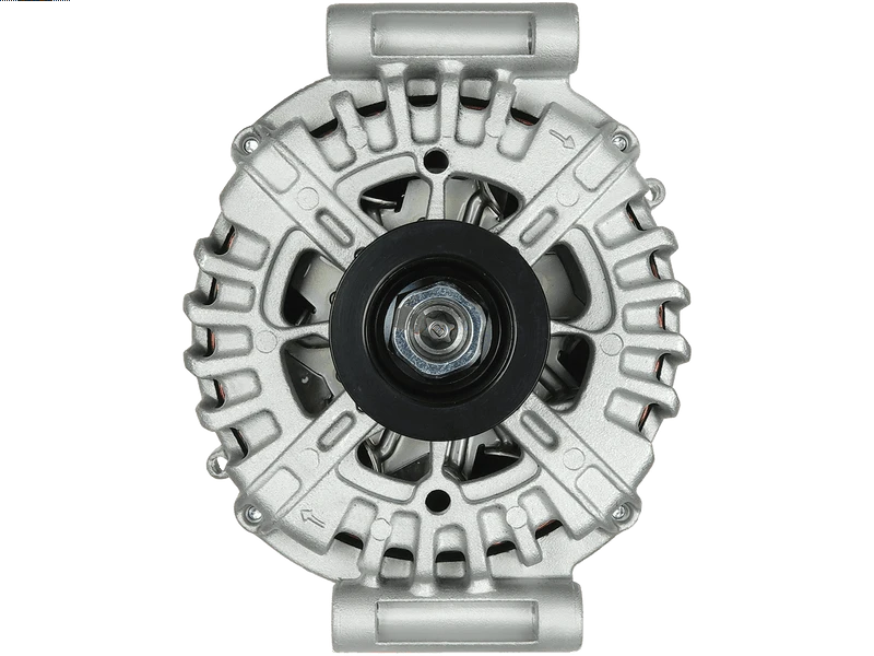 ALTERNADOR NUEVO A3361S
