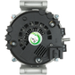 ALTERNADOR NUEVO A3361S