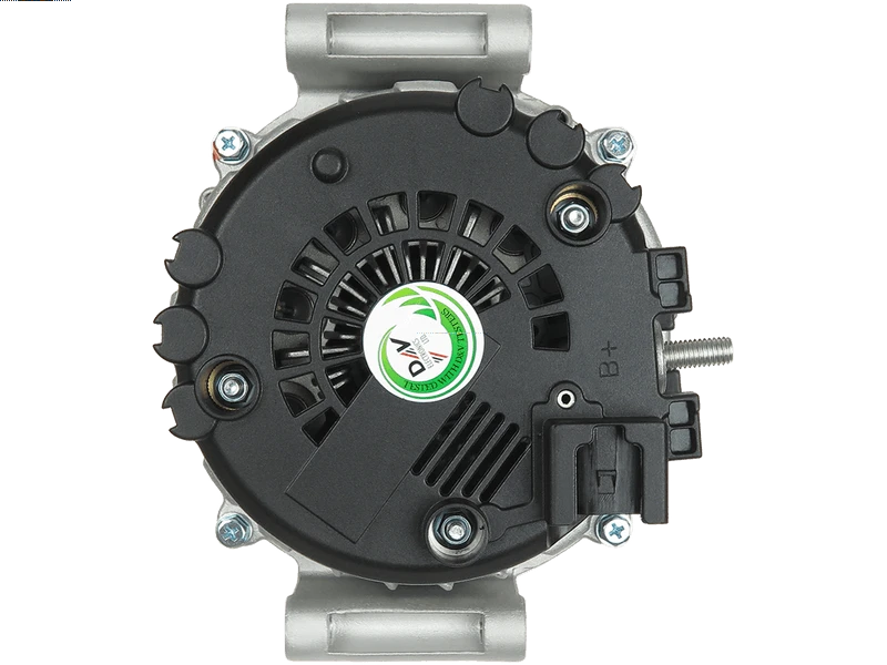 ALTERNADOR NUEVO A3361S