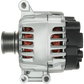 ALTERNADOR NUEVO A3382S