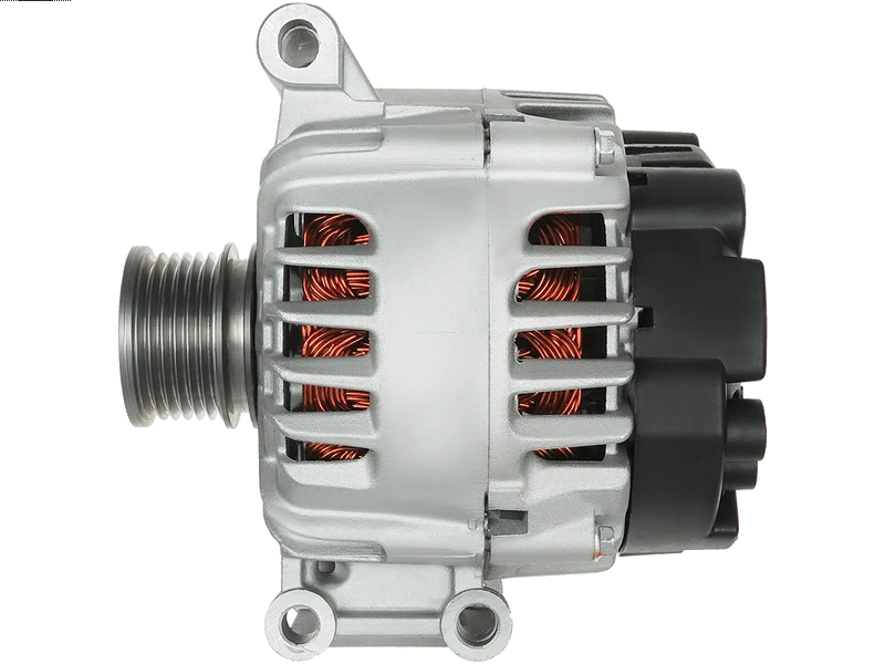 ALTERNADOR NUEVO A3382S