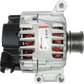 ALTERNADOR NUEVO A3382S